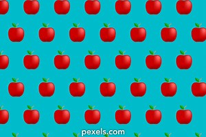 Apple Animation Videos, Download The BEST Free 4k Stock Video Footage & Apple Animation HD Video Clips