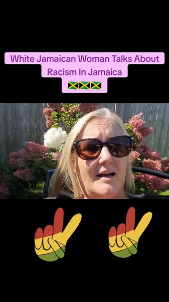 Unique Jamaican Nicknames and Stories Revealed