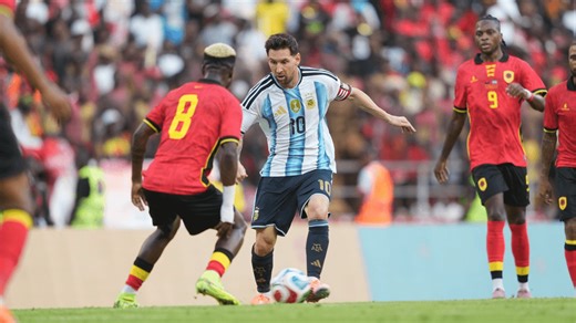 -video-all-the-goals-from-angola-vs-argentina-international-friendly-2025-11-14