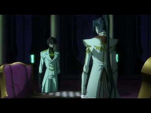 Akito of the what