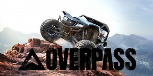 Overpass – Gameplay-Video zeigt neue Details - GameNewz.de