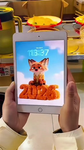 How to Set Up 3D Live Wallpaper on iPhone