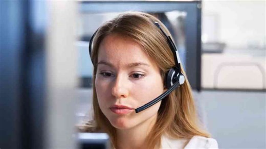 9 Airline Secrets They’ll Never Tell You