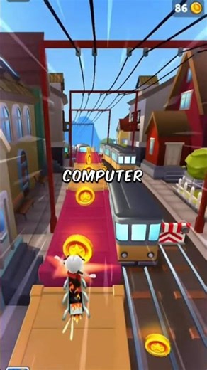 What Do These Tech Terms Really Mean?