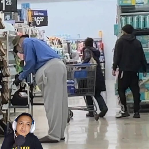 Funny Fart Prank At Walmart #funny #lasvegas #fart #prank #fartprank #fakefart #laughter #funnyvideos #comedy #sandiego #california #funny #lasvegas #fart #prank #fartprank #fakefart #laughter #funnyvideos #comedy #sandiego #california | Prank Man