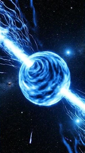 Surviving a Dense Asteroid Field 🪨 #Asteroids #SpacePilot #Action #SciFi #SpaceDebris