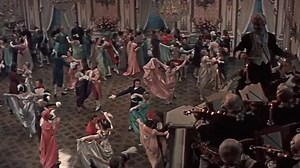 Desiree.1954.720p.BluRay