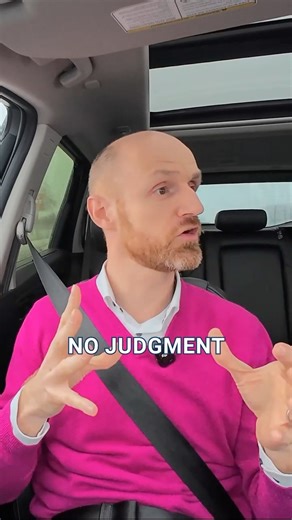 Canada gave me the opportunity to build things from scratch…