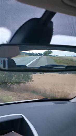 🤯Bass Test JBL PartyBox 310 in Car #jblpartybox310 #jblpartybox310incar #bass #basstest