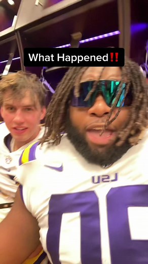 What Happened? A Close Look at Slade Roy's Journey