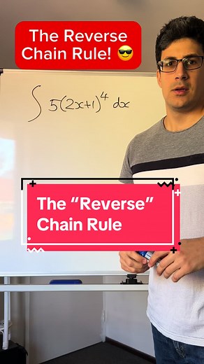 Jake’s Tutoring on TikTok