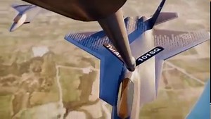 18K views · 1.1K reactions | Pakistan has been confirmed as the first...