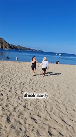 Condo fee plus entrance fee for non-members 𝗚𝗨𝗘𝗦𝗧 𝗙𝗘𝗘 𝗜𝗡𝗖𝗟𝗨𝗦𝗜𝗢𝗡𝗦 •Access to Pico Beach, Country Club Infinity Pool, 3-ft. Kiddie Pool, Mini Playground •Access to Glass Chapel 360-degree view, Bridge by the Beach, Hanging Bridge •Free Pico Wifi at Country Club (fluctuates - around 15 mbps) •Free Shuttle Service (6am - 10pm daily) •Free Parking •Free use of airconditioned Country Club Lockers, Dressing rooms, and Shower •Free use of GYM/Fitness Center •Free use of Table Tennis •F