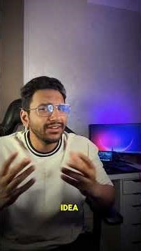 What is Grok Computer: Elon’s First Real Shot at a Jarvis‑Style AI