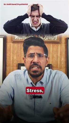 Sleep Deprivation and Seizures: How Late Night Mobile Use Affects Your Brain | Dr. Ankit Daral