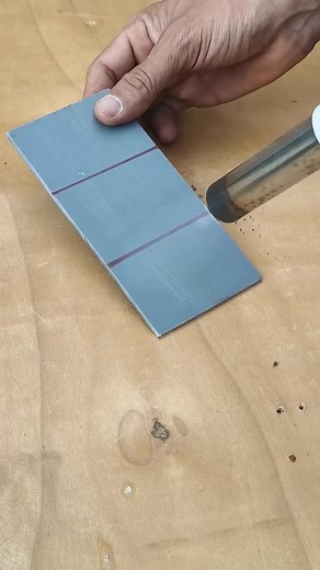 Creative DIY Tips for Recycling and Crafts