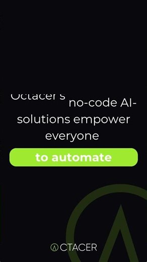 Workflows for All | No-Code AI