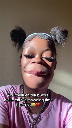 T😻. (@lippo_2cool)’s videos with Yuh think it tek bwoy fi do dat - 1〽️r.Strange