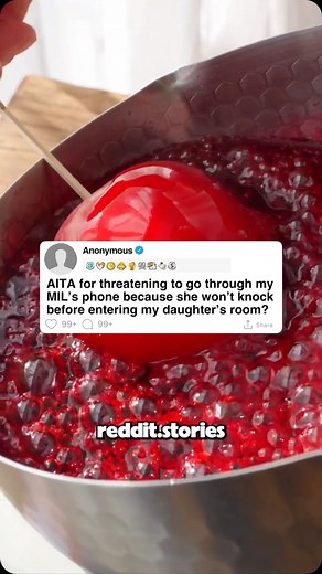 Reddit’s Stories on Instagram