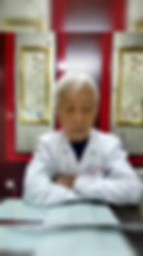 肺炎支原体是什么？如何传播？有哪些症状？如何区分肺炎支原体感染和普通感冒？一个视频告诉你！#肺炎支原体 #感冒