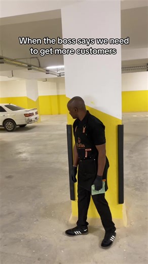 Boosting Customer Engagement Strategies for Your Business