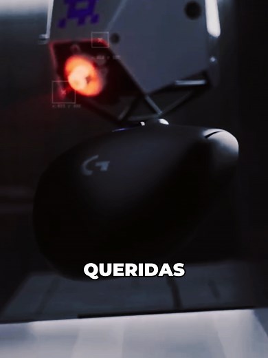 Comparativa Logitech G316 X vs Logitech G305 X SUPERLIGHT