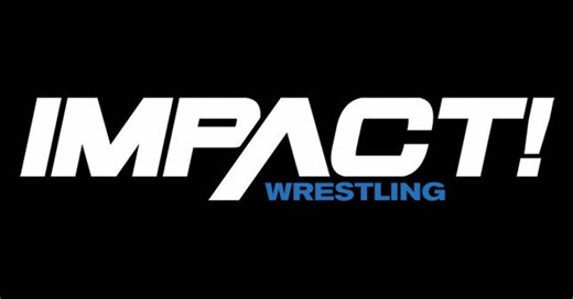 Impact Wrestling Report - RVD vs. Eddie Edwards, Wrestle House
