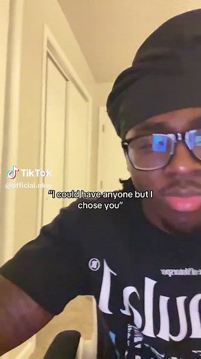 Jesse Switch - I Choose You