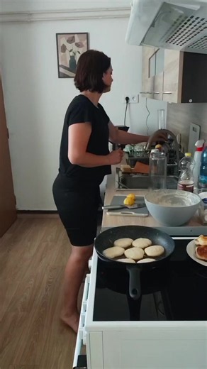 Videa uživatele Ludmila.r (@lydmilarubec) s оригинальный звук - Ludmila.r
