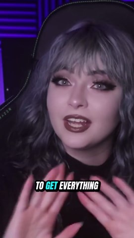 How Were The New Avengers Formed? | Marvel