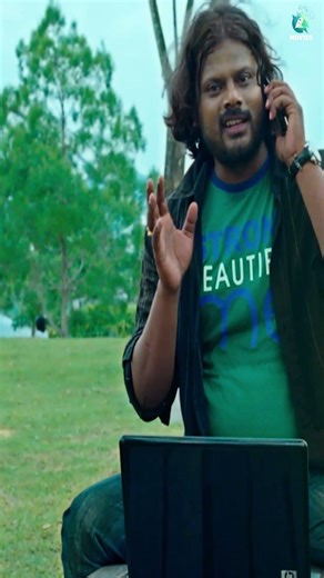 Aadu Aata Aadu #shorts | Jagan, Shruthi Prakash, Tilak, Suman Ranganath | A2 Movies