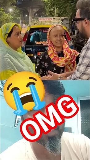 😭விசுவாசமுள்ள ஜெபம் #Tamil christian message