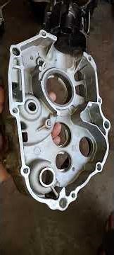 Splendor full engine cost ?