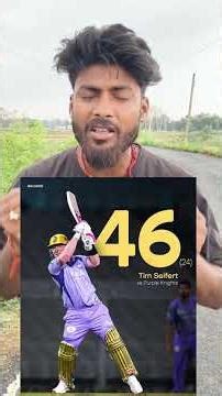 KKR Next Level practice #ipl2026 #kkr