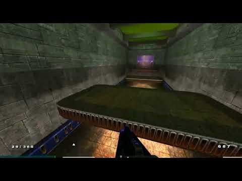 DeFRaG: |PsY|Loule 00.51.872 vq3 elevation-run