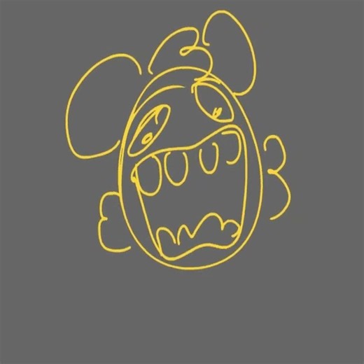 HEY ITS ME ITS #verity #animation #memes