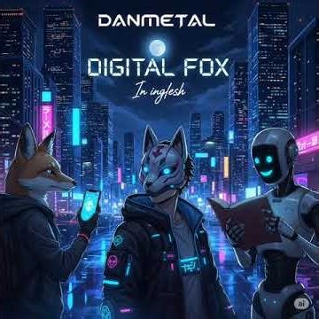 3 de setembro de 2025