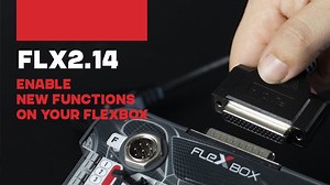 3.5K views · 123 reactions | ⚡️Born to be FLEXible, now more than...