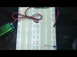 Logic Gates - XOR Gate