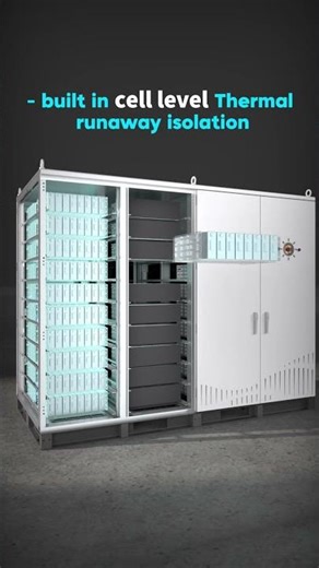 BYD’s OPC Battery Module Explained: 6,000+ Cycles & Cell-Level Safety