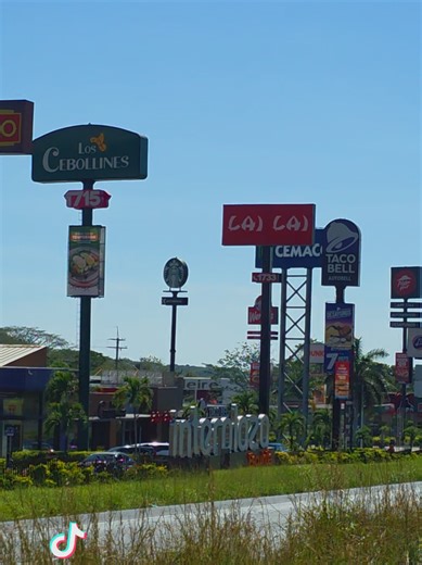 Exploring Escuintla's Cultural Landscape and Landmarks