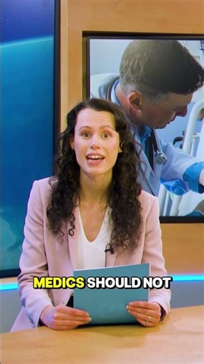 ICYMI: MSPs unable to vote on key safeguards. #ChristianInfluence