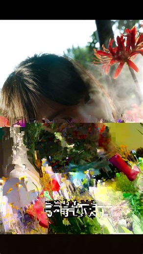 Unexpected Encounter: How We Found Each Other