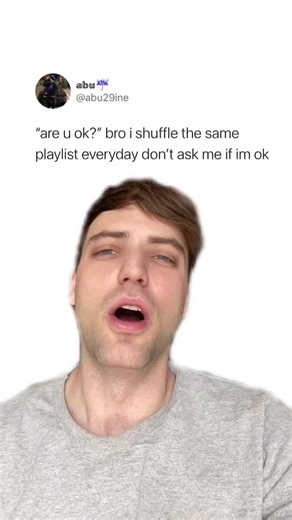 #greenscreen the shower one 😂 #fyp #funny #foryou #foryoupage #funnyvideos #viral #trending #foryourpage #relatable #funnytiktok #meme #xyzbca #fypツ