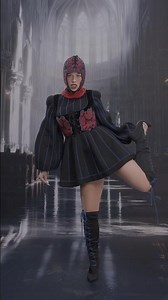 I JUST GOT IT IN ME, ALWAYS A BELIEVER 🙏🏻