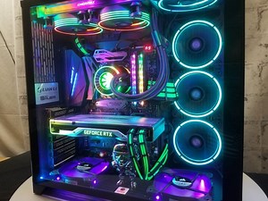 Minecraft Pc Account