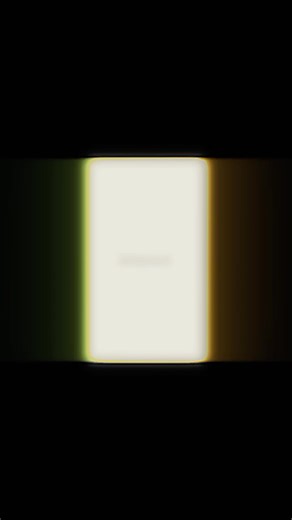 keluarga yuriza 💫#naisaalifiayuriza #fadlixnaisaalifiayuriza #ainabararayuriza #aliaqhalisayuriza #naisa_yuriza🤩 @Alia Qalisha Yuriza @Aina Barara Yuriza @Alisha @Inaa