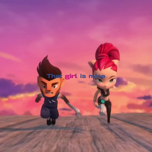 No hate to ships 🙁 #runningman #runningmanontiktok #runningmananimation #runningmananimationedit #runningmananimationgaiyo #miyo #gai #disney #disneyplus #netflix #netflixseries #edit #edits #fyp #fypシ #fypシ #fypage #fyppppppppppppppppppppppp #cartoon #cartoonnetwork #nickelodeon #cat #catsoftiktok #cats #monkey #monk #romance #lovers #mlg #glm