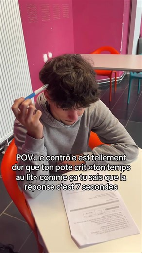 Cours de STI2D au Lycée Jean Moulin