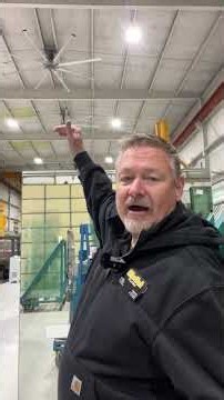 How to Install a Mirror | Polished Edges, J Channel, and Mirror Mastic Tips